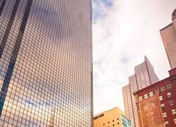 Enlace a Cuando el jefe dice “confianza”