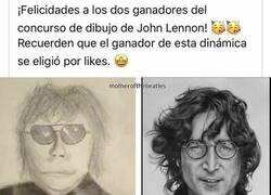 Enlace a El jurado: el algoritmo