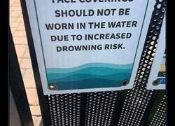 Enlace a Fotos que demuestran por qué unas simples instrucciones siempre son necesarias