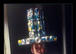 Enlace a Hablemos de la 13 enmienda