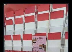 Enlace a Ni tu abuela te sale en “Para:”