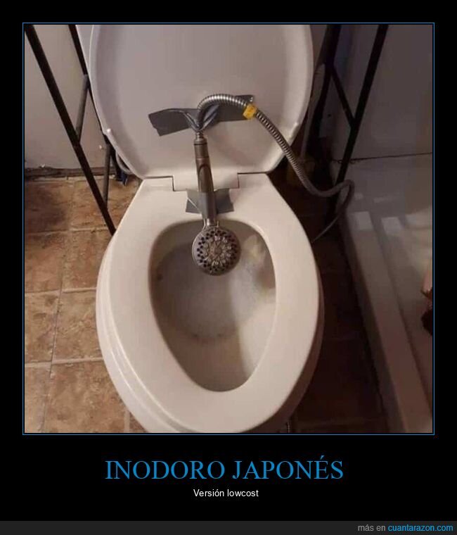 ba&ntilde;o,ducha,bricolaje,chapuza,fontaner&iacute;a