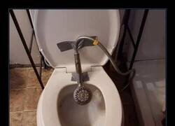 Enlace a Casi casi igualito al original