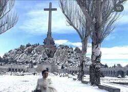 Enlace a El plan es histórico