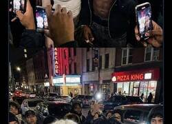 Enlace a ¿Cuántos litros de agua gastados con esto?