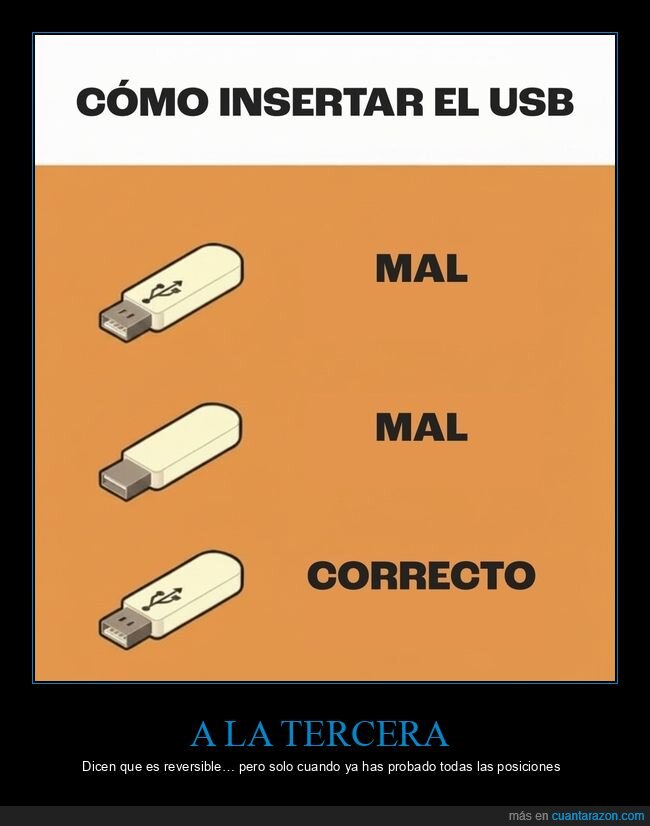 usb,tecnologia,ordenador,frustracion,conector