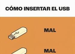 Enlace a Reversible mis narices