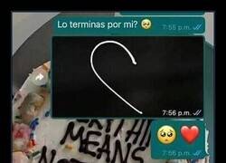 Enlace a Un among us no hombre, no