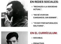 Enlace a Antisistema hasta que hay entrevista