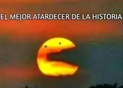 Enlace a Dios hoy estaba en beta