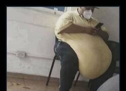 Enlace a ¿Bajamos el aire o esperamos a que hierva alguien?