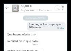 Enlace a Por 20€ te vendo también un tutorial de modales