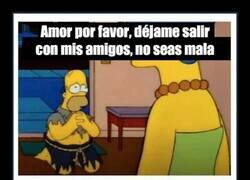 Enlace a Permiso pa’ ti, orgullo pa’ mí