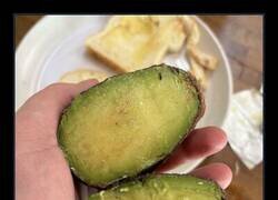 Enlace a ¿Qué fantasía es ésta?