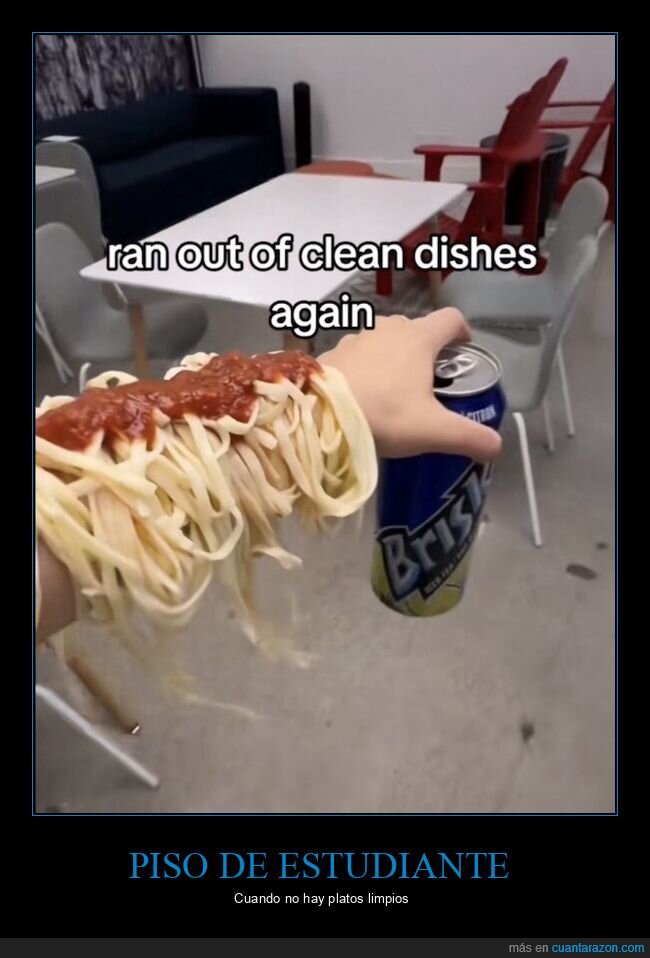 pasta,vagancia,improvisaci&oacute;n,cocina,chapuza