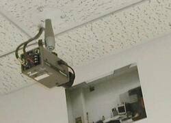 Enlace a Privacidad premium