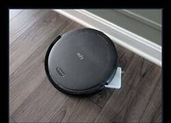 Enlace a La IA ya empezó por el cargador