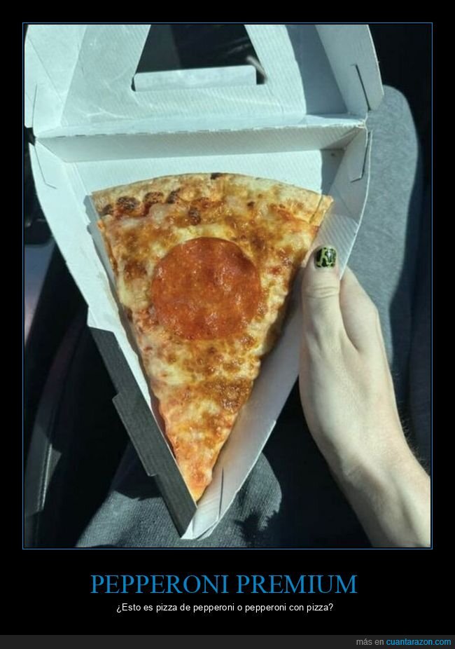 pizza,pepperoni,timo,extra,restaurante