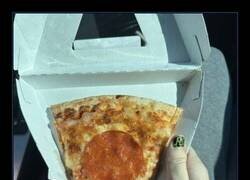 Enlace a Qué hambre por Dios