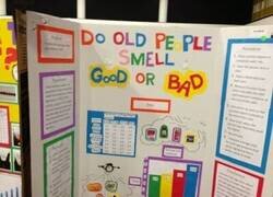 Enlace a Tema libre: 