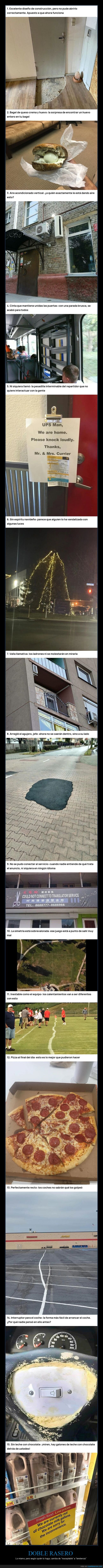 hipocres&iacute;a,est&aacute;ndares,sociedad,incoherencia,tendencias