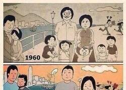 Enlace a En 2013 era broma y en 2023 es la realidad