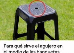 Enlace a Para que entre la vergüenza