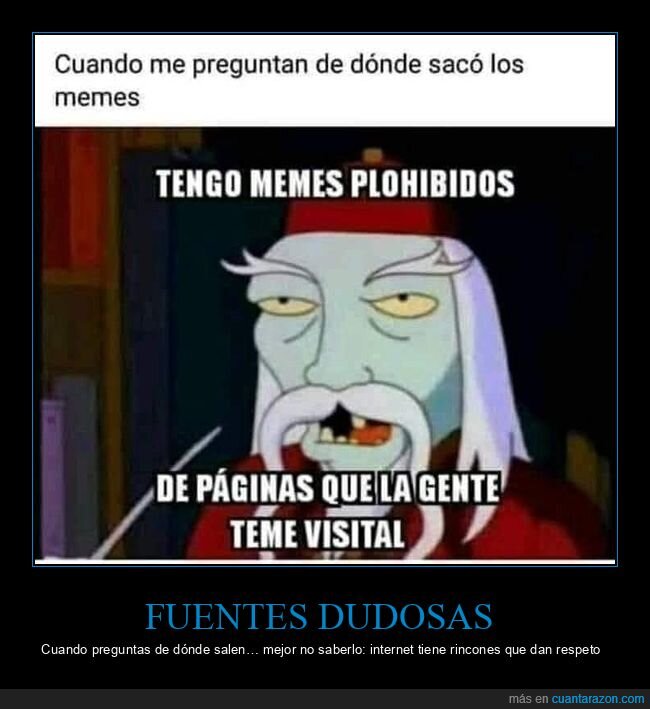 internet,memes,prohibido,secretos,turbio