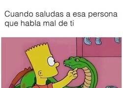 Enlace a Hola, futura historia