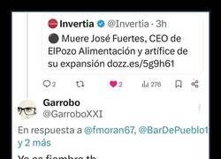 Enlace a Prometí irme de Tuiter… pero me sigue dando la vida