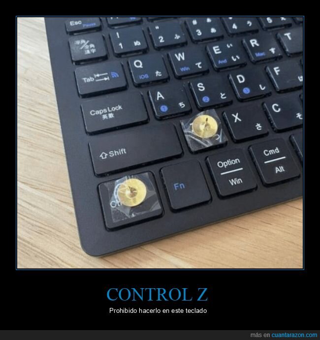 teclado,chapuza,monedas,cinta,inform&aacute;tica