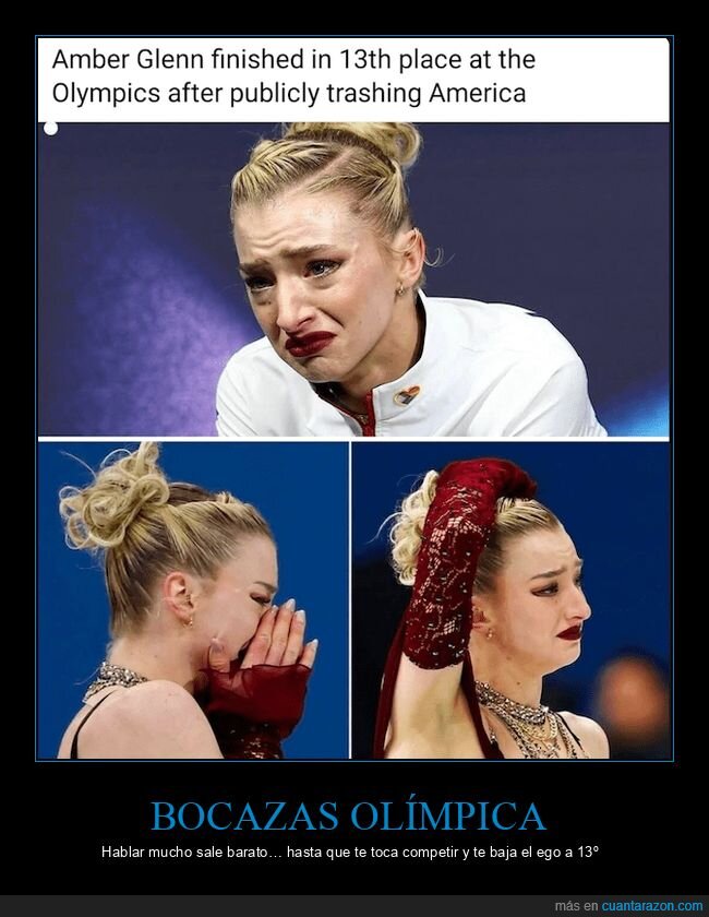 olimpiadas,patriotismo,derrota,l&aacute;grimas,puntuaci&oacute;n