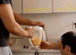 Enlace a Cuando el brunch se te va de las manos