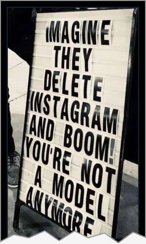 Mejor cartel de ayer