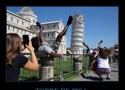 Enlace a No seáis este tipo de gente...