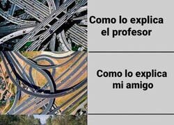 Enlace a Necesito un random de YouTube