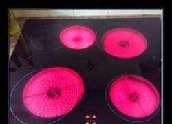 Enlace a Suerte con ello