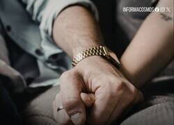 Enlace a Mi amor, hoy no: mañana curro