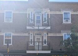 Enlace a El ascensor está caro, tira de Nissan