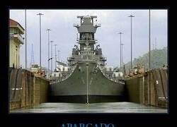 Enlace a Tranquilos, que entra