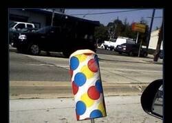 Enlace a Antes nos comíamos el cartón y encima dábamos las gracias