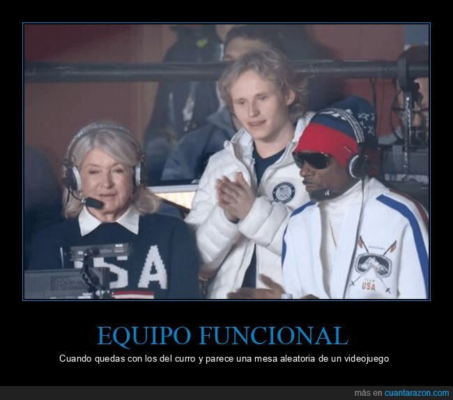 trabajo,amigos,oficina,grupo,situaci&oacute;n