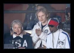 Enlace a El grupo del curro, pero en aleatorio