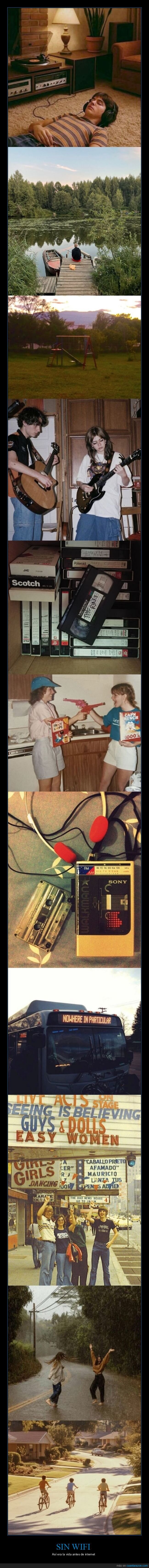 internet,vida,realidad,sano