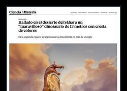 Enlace a Esto es un notición