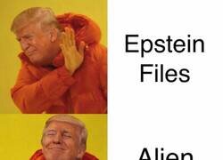 Enlace a Marcianitos a tope, que venden