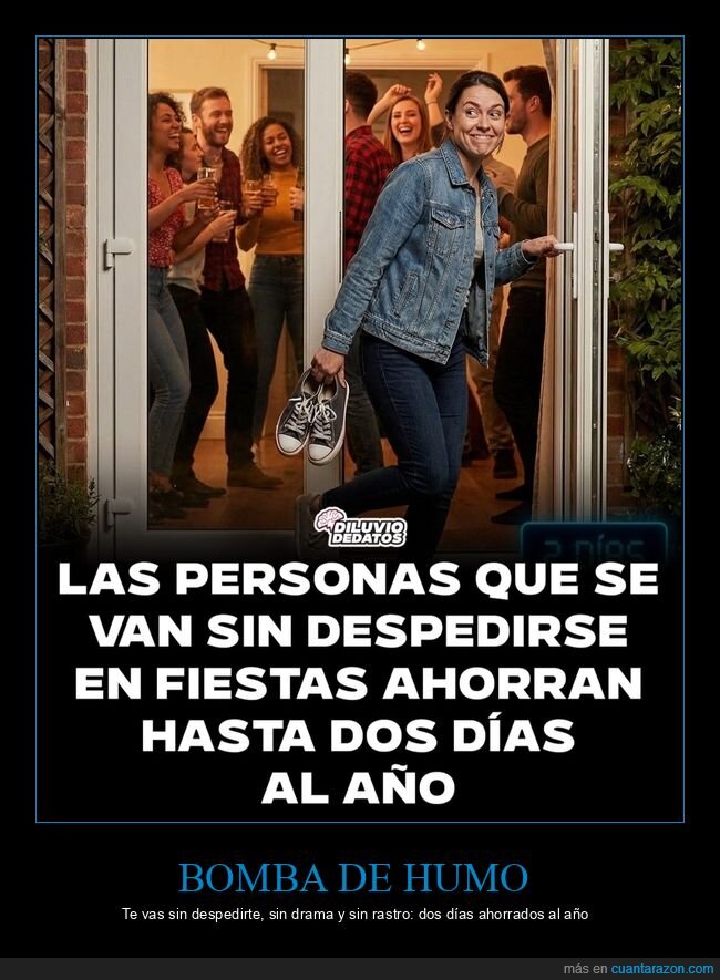 fiesta,escapada,despedida,sigilo,gente