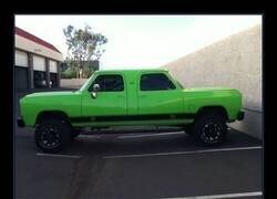 Enlace a Hay que ir de cara