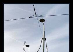 Enlace a A esto le llamo yo enchufismo