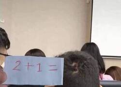 Enlace a Si suspendo, suspendemos todos